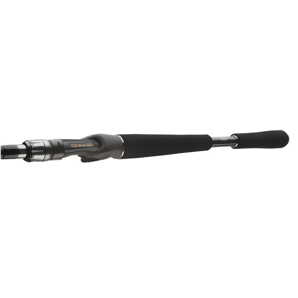 Daiwa Vulcan Casting Rods | Daiwa | Mistpool